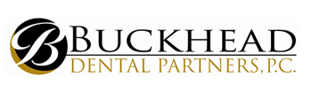 logo_buckhead
