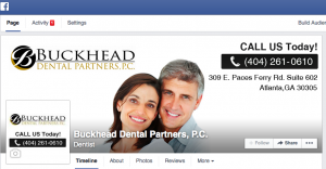 buckhead-dental-partners-p-c-2014-09-05-14-53-16