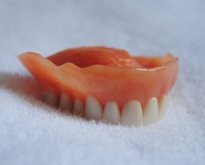 dentures1