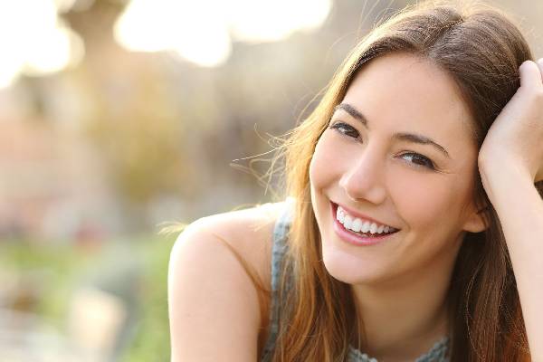 Essential Procedures a Cosmetic Dentist Can Use for the Perfect Smile