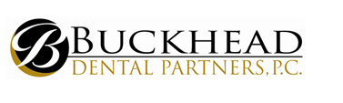 logo_buckhead Buckhead Dental Partners